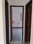 Casa com 2 Quartos para alugar, 95m² no Parque dos Cocais, Valinhos - Foto 10