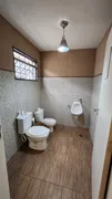 Casa com 1 Quarto para alugar, 508m² no Paraíso, São Paulo - Foto 13