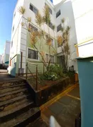 Apartamento com 2 Quartos à venda, 70m² no Chácaras Reunidas Santa Terezinha, Contagem - Foto 1