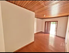 Casa com 3 Quartos à venda, 237m² no Sao Virgilio, Caxias do Sul - Foto 9