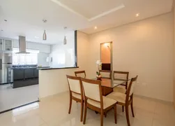 Casa de Condomínio com 3 Quartos à venda, 240m² no Região dos Lagos, Sobradinho - Foto 10
