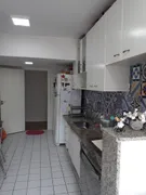 Apartamento com 2 Quartos à venda, 70m² no Retiro, Petrópolis - Foto 6