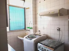 Apartamento com 2 Quartos à venda, 48m² no Encantado, Rio de Janeiro - Foto 19