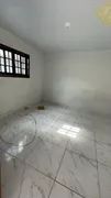 Casa com 2 Quartos à venda, 60m² no Tomás Coelho, Rio de Janeiro - Foto 5