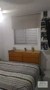 Apartamento com 2 Quartos à venda, 52m² no Jardim Leonor, São Paulo - Foto 3