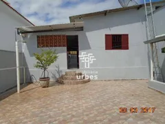 Casa com 4 Quartos à venda, 300m² no Praia Azul, Americana - Foto 37