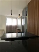 Apartamento com 3 Quartos à venda, 73m² no Miramar, João Pessoa - Foto 17