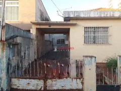 Terreno / Lote / Condomínio à venda, 500m² no Vila Rosalia, Guarulhos - Foto 12