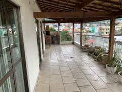 Apartamento com 3 Quartos à venda, 131m² no  Vila Valqueire, Rio de Janeiro - Foto 1