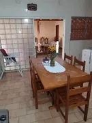 Casa com 3 Quartos à venda, 240m² no Parque Residencial Romano Calil, São José do Rio Preto - Foto 2