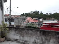 Casa com 3 Quartos à venda, 98m² no Campo Grande, Rio de Janeiro - Foto 5