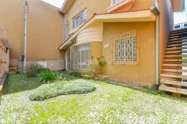 Casa com 5 Quartos à venda, 156m² no São Francisco, Curitiba - Foto 4