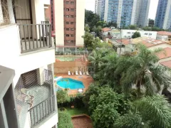 Apartamento com 4 Quartos para venda ou aluguel, 144m² no Jardim Colombo, São Paulo - Foto 48