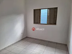 Casa com 3 Quartos à venda, 85m² no Jardim Maria Luiza, Londrina - Foto 5