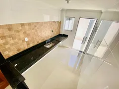 Apartamento com 3 Quartos à venda, 120m² no Céu Azul, Belo Horizonte - Foto 9
