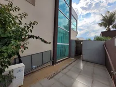 Casa de Condomínio com 5 Quartos para venda ou aluguel, 500m² no ALPHAVILLE II, Londrina - Foto 25