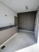 Casa de Condomínio com 4 Quartos à venda, 489m² no Alphaville Dom Pedro 2, Campinas - Foto 19