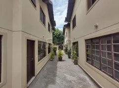 Casa de Condomínio com 3 Quartos à venda, 160m² no Jardim Ester, São Paulo - Foto 32