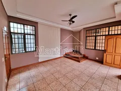 Casa com 3 Quartos à venda, 228m² no Ribeirânia, Ribeirão Preto - Foto 3