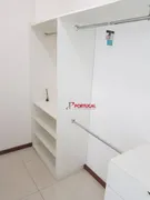 Cobertura com 3 Quartos à venda, 210m² no Granja dos Cavaleiros, Macaé - Foto 7