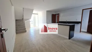 Cobertura com 4 Quartos à venda, 200m² no Vale do Ipê, Juiz de Fora - Foto 3