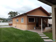 Casa com 4 Quartos à venda, 104m² no Ingleses do Rio Vermelho, Florianópolis - Foto 4