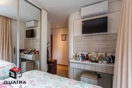 Cobertura com 3 Quartos à venda, 140m² no Vila Valparaiso, Santo André - Foto 7