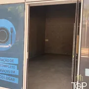 Loja / Salão / Ponto Comercial para alugar, 50m² no Santo Cristo, Rio de Janeiro - Foto 7