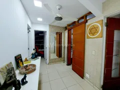 Apartamento com 3 Quartos à venda, 94m² no Copacabana, Rio de Janeiro - Foto 7
