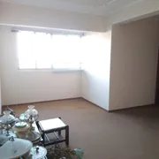 Apartamento com 3 Quartos à venda, 235m² no Centro, Caxias do Sul - Foto 19