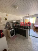 Casa de Condomínio com 2 Quartos à venda, 99m² no Bangu, Rio de Janeiro - Foto 9