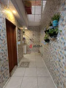 Casa com 4 Quartos à venda, 200m² no Icaraí, Niterói - Foto 22
