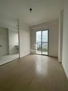 Apartamento com 2 Quartos para venda ou aluguel, 42m² no Dos Casa, São Bernardo do Campo - Foto 16