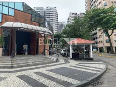 Conjunto Comercial / Sala com 2 Quartos à venda, 57m² no Barra da Tijuca, Rio de Janeiro - Foto 6