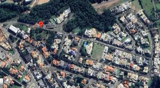 Terreno / Lote / Condomínio à venda, 538m² no Condominio Angelo Vial, Sorocaba - Foto 6
