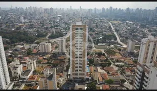 Apartamento com 3 Quartos à venda, 105m² no Vila Maria José, Goiânia - Foto 10