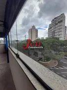 Conjunto Comercial / Sala para alugar, 124m² no Jardim Nova Petropolis, São Bernardo do Campo - Foto 16