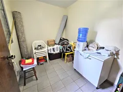 Sobrado com 3 Quartos à venda, 124m² no Jardim Bonfiglioli, São Paulo - Foto 16