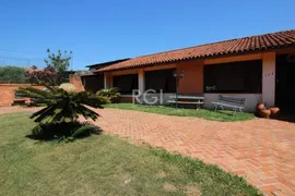 Casa com 5 Quartos para alugar, 611m² no Vila Assunção, Porto Alegre - Foto 43