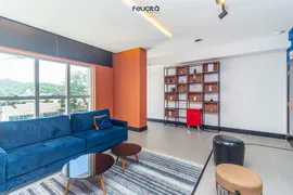 Apartamento com 2 Quartos à venda, 63m² no Praia Brava, Itajaí - Foto 27