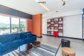 Apartamento com 2 Quartos à venda, 64m² no Praia Brava, Itajaí - Foto 32