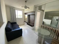 Apartamento com 2 Quartos para alugar, 50m² no JOCKEY CLUB, Campos dos Goytacazes - Foto 1
