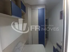 Casa com 3 Quartos à venda, 168m² no Jardim Vila São Domingos, Sorocaba - Foto 11