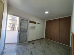 Apartamento com 3 Quartos para alugar, 90m² no Vila Augusta, Sorocaba - Foto 8