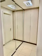 Apartamento com 2 Quartos para alugar, 89m² no Setor Bueno, Goiânia - Foto 3