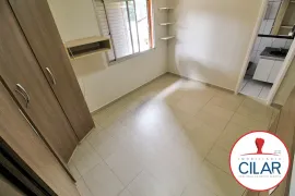 Apartamento com 2 Quartos para alugar, 65m² no Água Verde, Curitiba - Foto 20