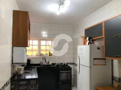 Casa com 3 Quartos à venda, 450m² no Serra Grande, Niterói - Foto 8