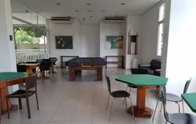 Apartamento com 3 Quartos à venda, 145m² no Vila Sônia, São Paulo - Foto 33