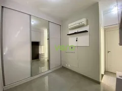 Apartamento com 2 Quartos à venda, 66m² no Jardim São Francisco, Santa Bárbara D'Oeste - Foto 25