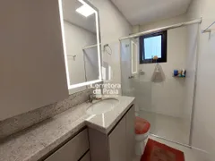 Apartamento com 2 Quartos à venda, 68m² no Centro, Tramandaí - Foto 13